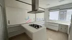 Foto 47 de Apartamento com 4 Quartos à venda, 218m² em Beira Mar, Florianópolis