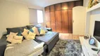 Foto 4 de Apartamento com 3 Quartos à venda, 127m² em Vila Mariana, São Paulo