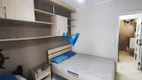 Foto 9 de Apartamento com 3 Quartos à venda, 73m² em Enseada, Guarujá