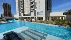 Foto 64 de Apartamento com 3 Quartos para alugar, 87m² em Quinta da Primavera, Ribeirão Preto