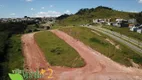 Foto 7 de Lote/Terreno à venda, 140m² em Condominio Villa Verde Braganca, Bragança Paulista