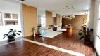 Foto 25 de Apartamento com 2 Quartos para alugar, 128m² em Anhangabau, Jundiaí