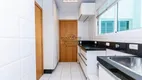 Foto 10 de Apartamento com 3 Quartos para alugar, 138m² em Alto da Glória, Curitiba