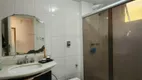 Foto 25 de Apartamento com 3 Quartos à venda, 98m² em Chame-Chame, Salvador