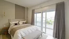 Foto 46 de Casa de Condomínio com 5 Quartos à venda, 358m² em Condominio Velas da Marina, Capão da Canoa