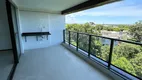 Foto 8 de Apartamento com 3 Quartos à venda, 128m² em Alphaville, Salvador