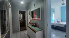 Foto 14 de Casa com 4 Quartos à venda, 20m² em Pasqualini, Sapucaia do Sul