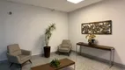 Foto 6 de Apartamento com 4 Quartos à venda, 127m² em Carlos Prates, Belo Horizonte