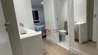 Foto 4 de Apartamento com 2 Quartos para alugar, 103m² em Parque Residencial Aquarius, São José dos Campos