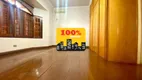 Foto 12 de Sobrado com 5 Quartos à venda, 450m² em Ribeirânia, Ribeirão Preto