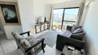 Foto 9 de Apartamento com 2 Quartos à venda, 77m² em Martim de Sa, Caraguatatuba