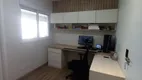 Foto 20 de Apartamento com 3 Quartos à venda, 106m² em Alto Da Boa Vista, São Paulo