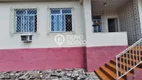 Foto 2 de Casa com 3 Quartos à venda, 199m² em Inhaúma, Rio de Janeiro
