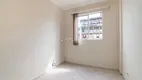 Foto 13 de Apartamento com 3 Quartos à venda, 77m² em Portão, Curitiba