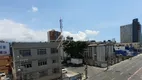 Foto 4 de Apartamento com 3 Quartos à venda, 130m² em Amaralina, Salvador