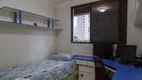 Foto 11 de Apartamento com 3 Quartos à venda, 84m² em Vila Gomes Cardim, São Paulo