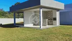 Foto 3 de Casa com 3 Quartos à venda, 88m² em Sitios Vale das Brisas, Senador Canedo