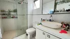 Foto 9 de Apartamento com 3 Quartos à venda, 165m² em Boa Viagem, Recife