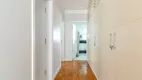 Foto 26 de Apartamento com 3 Quartos à venda, 160m² em Jardim Paulista, São Paulo