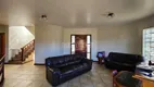 Foto 3 de Casa de Condomínio com 4 Quartos à venda, 330m² em Condominio Residencial Terras do Caribe, Valinhos