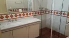 Foto 20 de Casa de Condomínio com 4 Quartos à venda, 351m² em Alto Da Boa Vista, São Paulo