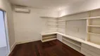 Foto 10 de Apartamento com 4 Quartos para venda ou aluguel, 235m² em Leblon, Rio de Janeiro