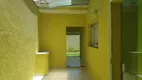 Foto 23 de Casa de Condomínio com 3 Quartos à venda, 214m² em Iporanga, Sorocaba