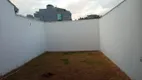 Foto 2 de Casa com 2 Quartos à venda, 120m² em Recanto da Mata, Juiz de Fora