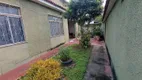 Foto 3 de Casa com 4 Quartos à venda, 200m² em Posse, Nova Iguaçu