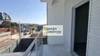 Foto 14 de Casa de Condomínio com 3 Quartos à venda, 143m² em Laranjeiras, Caieiras