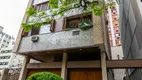 Foto 25 de Apartamento com 2 Quartos à venda, 97m² em Mont' Serrat, Porto Alegre
