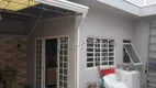 Foto 62 de Casa com 3 Quartos à venda, 160m² em São Bernardo, Campinas