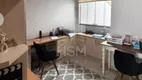 Foto 12 de Sobrado com 4 Quartos à venda, 454m² em Independência, São Bernardo do Campo