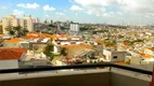 Foto 11 de Apartamento com 2 Quartos à venda, 60m² em Imirim, São Paulo