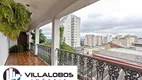 Foto 19 de Casa com 3 Quartos à venda, 521m² em Vila Romana, São Paulo