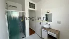 Foto 9 de Sobrado com 3 Quartos à venda, 128m² em Brooklin, São Paulo