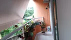 Foto 23 de Casa com 2 Quartos à venda, 80m² em Centro, Nilópolis