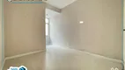 Foto 10 de Apartamento com 3 Quartos à venda, 98m² em Humaitá, Rio de Janeiro