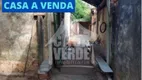 Foto 9 de Lote/Terreno à venda, 441m² em Centro, Indaiatuba