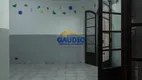 Foto 3 de Casa com 4 Quartos à venda, 328m² em Chacara Agrindus, Taboão da Serra