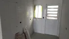 Foto 6 de Casa com 3 Quartos à venda, 60m² em Paloma, Colombo