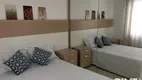 Foto 13 de Apartamento com 3 Quartos à venda, 132m² em Centro, Balneário Camboriú