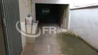 Foto 31 de Casa com 3 Quartos à venda, 147m² em Vila Haro, Sorocaba