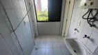 Foto 9 de Apartamento com 3 Quartos à venda, 80m² em Pituba, Salvador