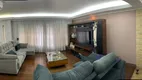 Foto 5 de Casa com 4 Quartos à venda, 340m² em Bosque da Saúde, São Paulo