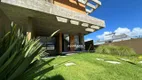 Foto 2 de Casa de Condomínio com 3 Quartos à venda, 208m² em Rio Tavares, Florianópolis