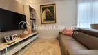 Foto 2 de Apartamento com 3 Quartos à venda, 136m² em Taquaral, Campinas