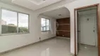 Foto 2 de Apartamento com 3 Quartos à venda, 70m² em União, Belo Horizonte