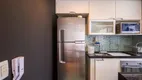 Foto 28 de Apartamento com 1 Quarto à venda, 74m² em Vila Nova Conceição, São Paulo