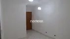 Foto 13 de Apartamento com 2 Quartos à venda, 49m² em Santana, São Paulo